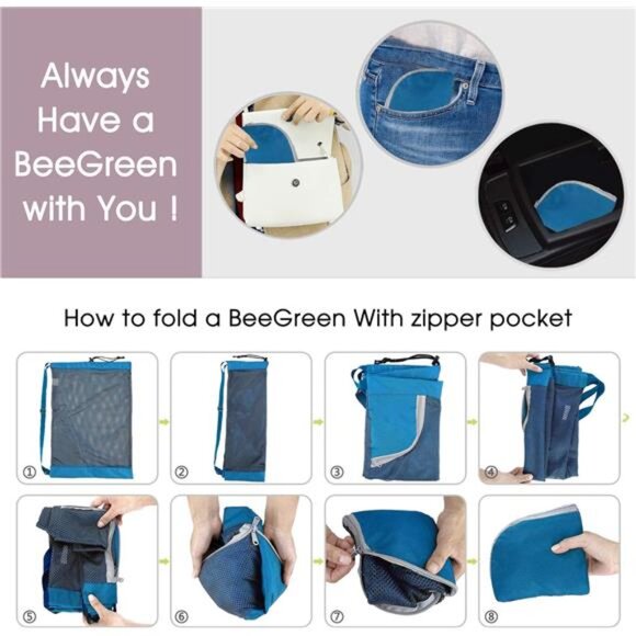 Drawstring Backpack for Men Women Athletic Gym Sports Workout Beach Swim - Picture 3 of 6